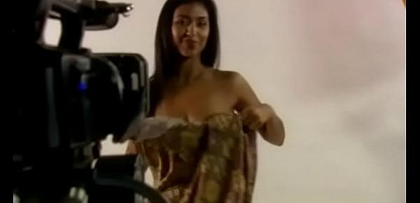  The Erotic Traveler - 105 - The Girl From Jimena